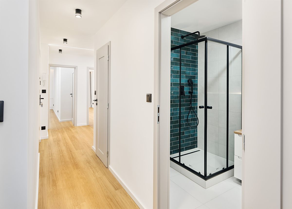Prodej bytu 4+kk 83 m² – fotografie 5