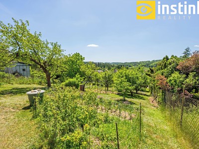 Prodej pozemku, 1 269 m² (2 z 44)