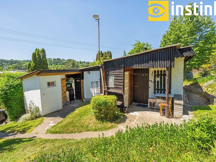 Prodej pozemku, 1 269 m² (39 z 44)
