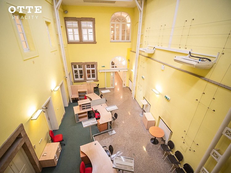 Gewerbefläche zur Miete, 247 m² (7 von 28)