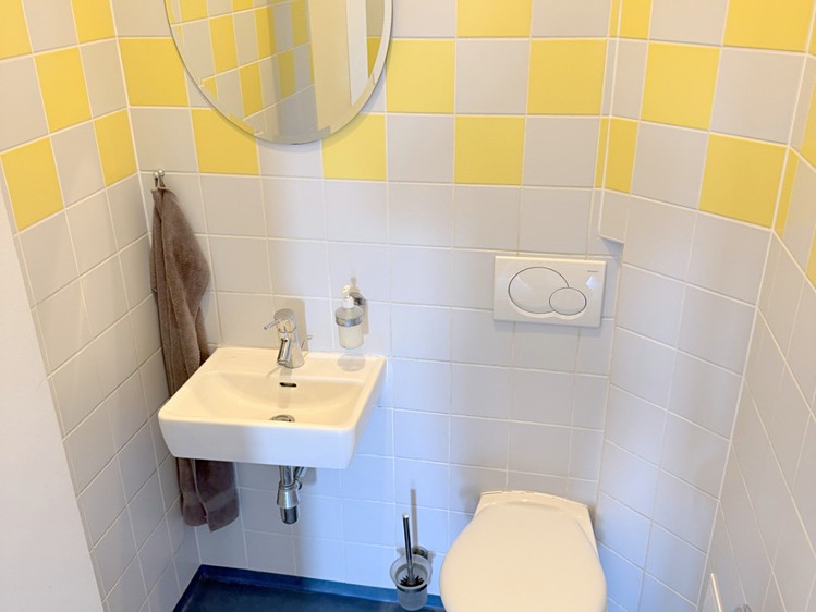 Pronájem komerčního prostoru, 368 m² (9 z 17)