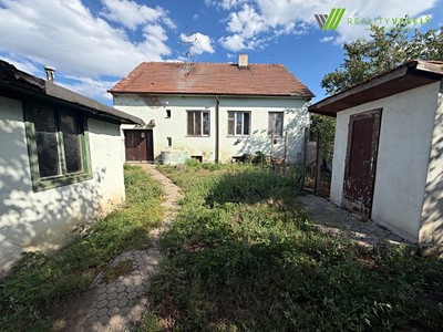 Будинок на продаж, 119 м² (2 з 13)