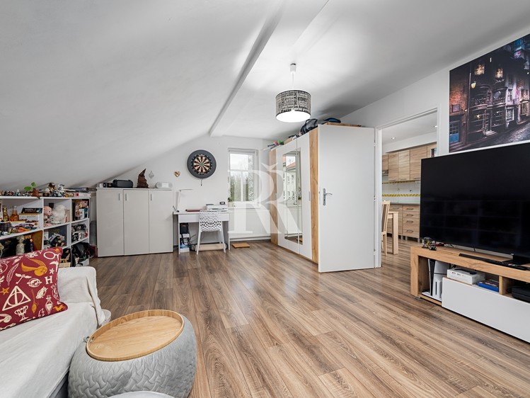 Gewerbefläche zum Kauf, 347 m² (16 von 44)