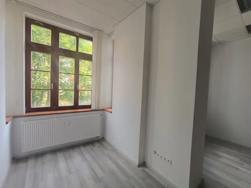 Pronájem kanceláře 87 m², Šumperk – náhled fotky 3