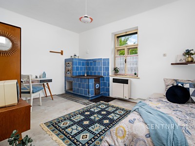 Будинок на продаж, 91 м² (2 з 22)