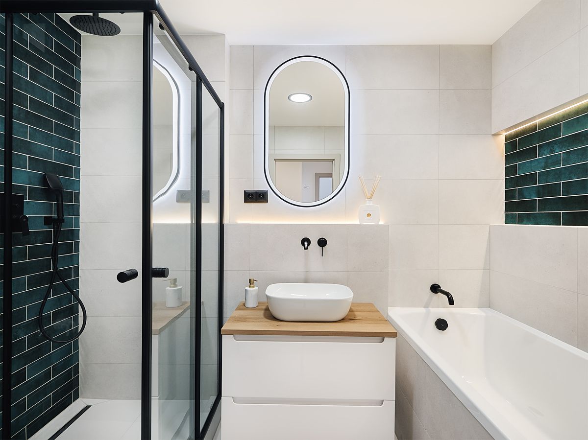 Prodej bytu 4+kk 83 m² – fotografie 2