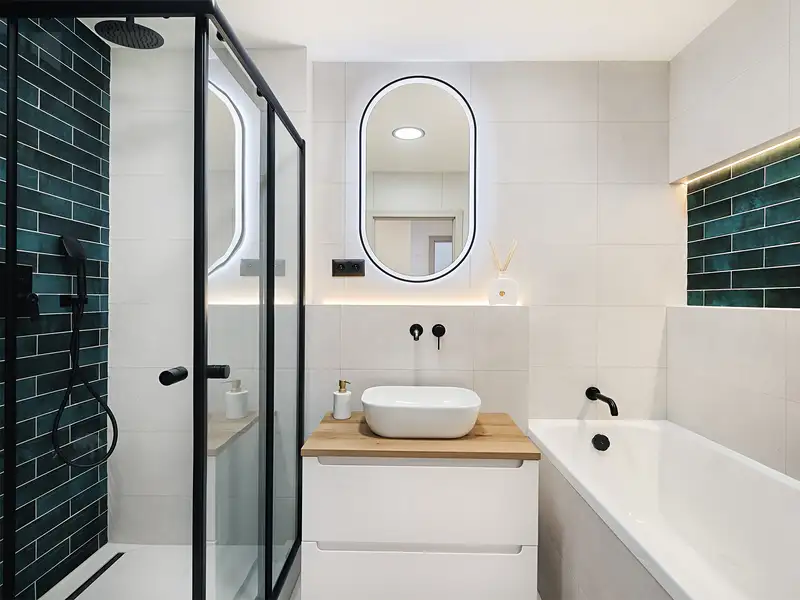 Prodej bytu 4+kk 83 m², Praha – náhled fotky 2