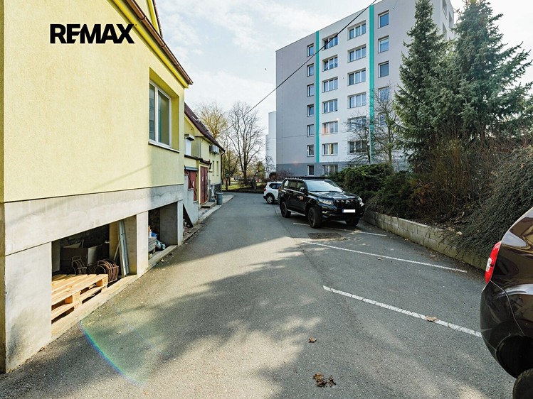 Будинок на продаж, 130 м² (26 з 28)