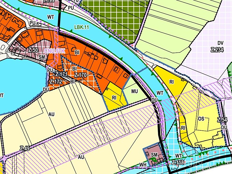 Prodej pozemku, 1 604 m² (9 z 9)