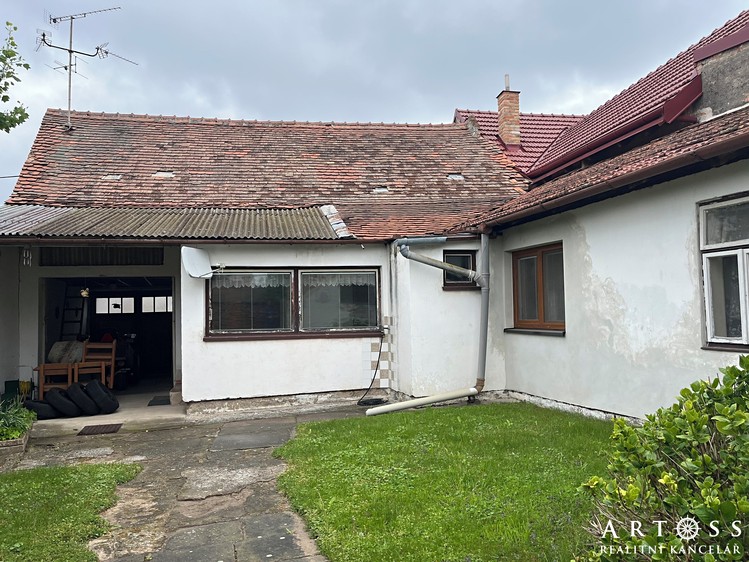 Haus zum Kauf, 76 m² (9 von 22)