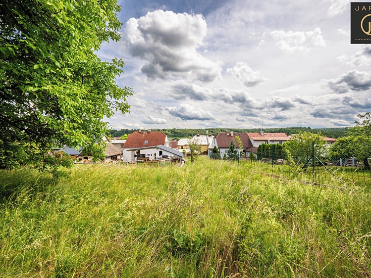 Grundstück zum Kauf, 979 m² (17 von 23)