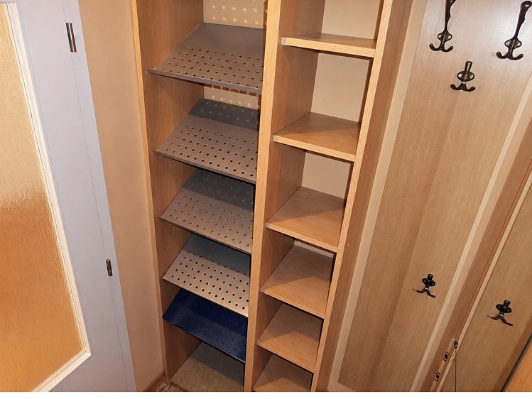 Wohnung 3+1 zum Kauf, 75 m² (9 von 10)