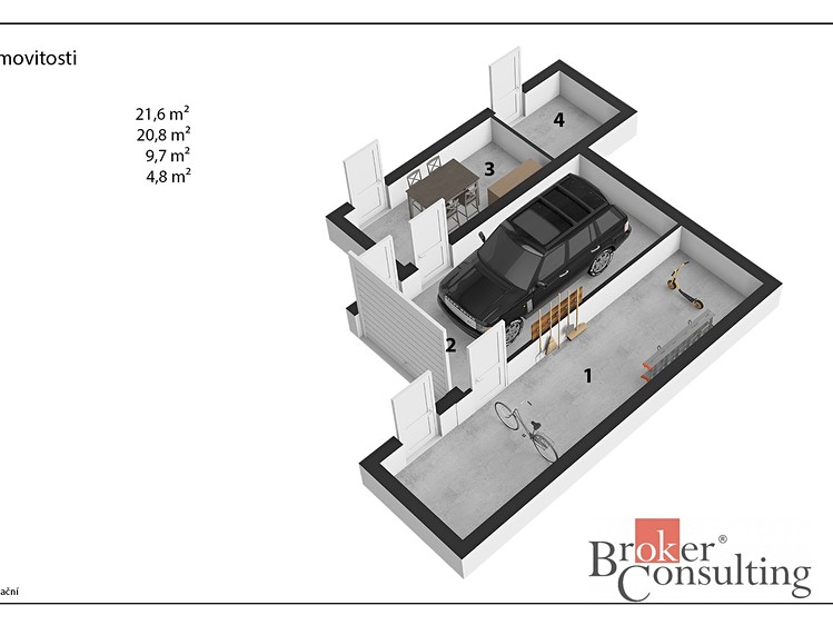 Haus zum Kauf, 195 m² (24 von 24)