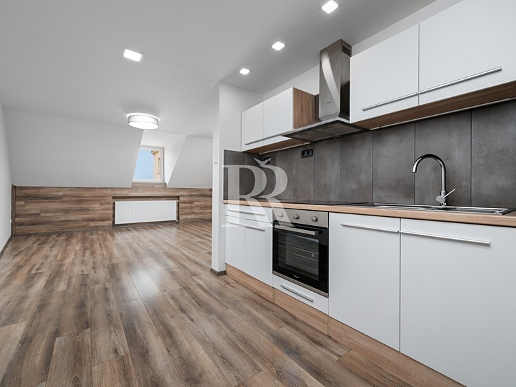 Gewerbefläche zum Kauf, 347 m² (4 von 44)