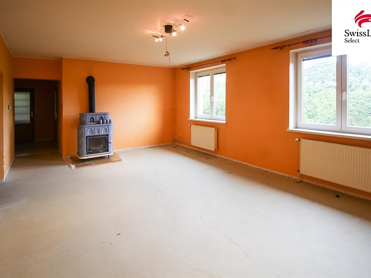 Haus zum Kauf, 245 m² (21 von 30)