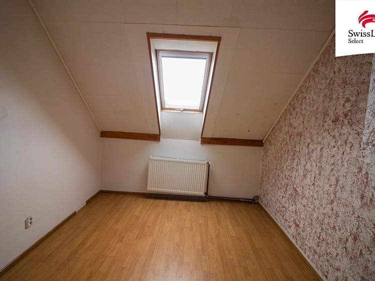Haus zum Kauf, 245 m² (15 von 30)