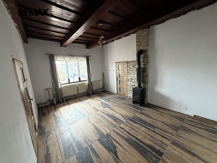 Будинок на продаж, 160 м² (8 з 11)