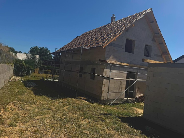 Будинок на продаж, 224 м² (4 з 7)