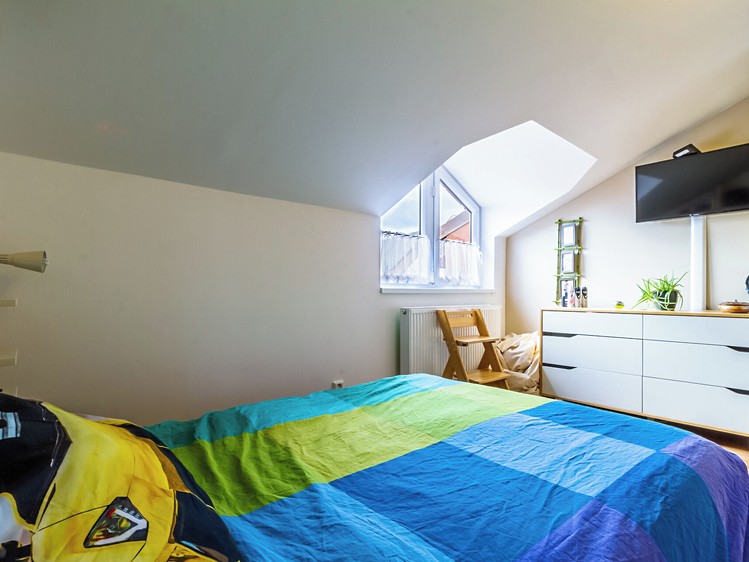 Будинок на продаж, 225 м² (10 з 34)