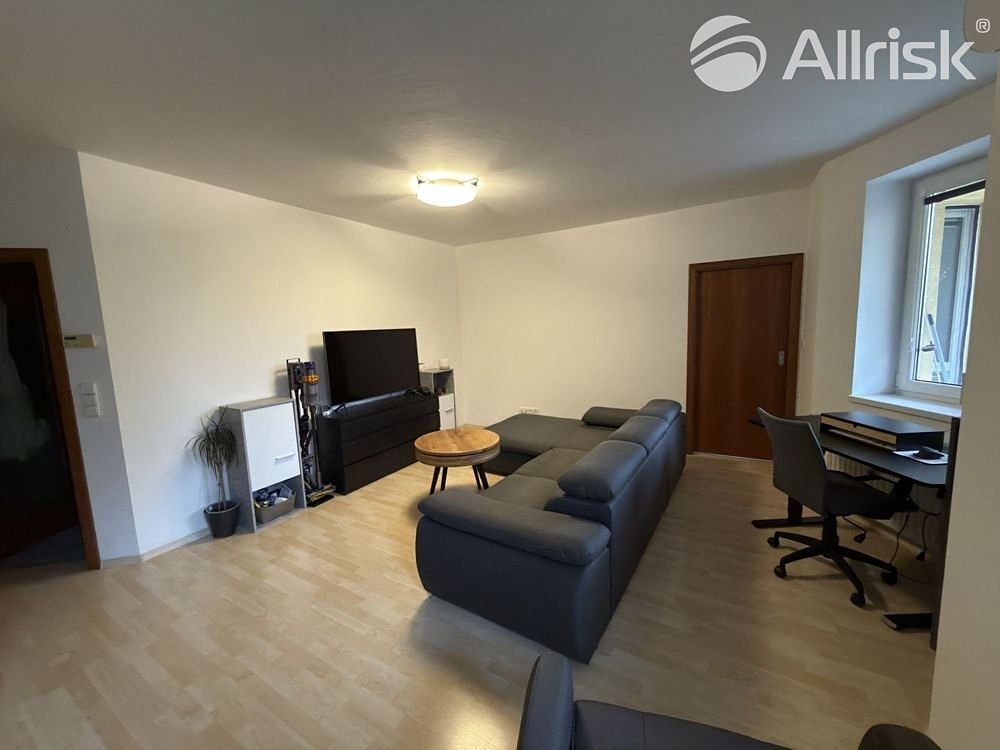 Prodej bytu 2+kk 57 m² – fotografie 4