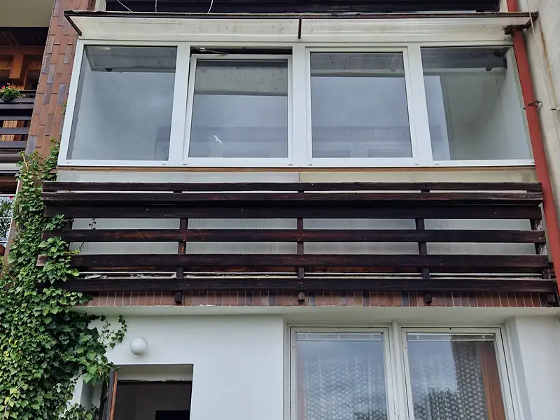 Prodej rodinného domu 120 m², pozemek 500 m², Liberec – náhled fotky 3