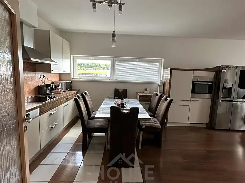 Prodej bytu 3+kk 78 m², Praha – náhled fotky 3