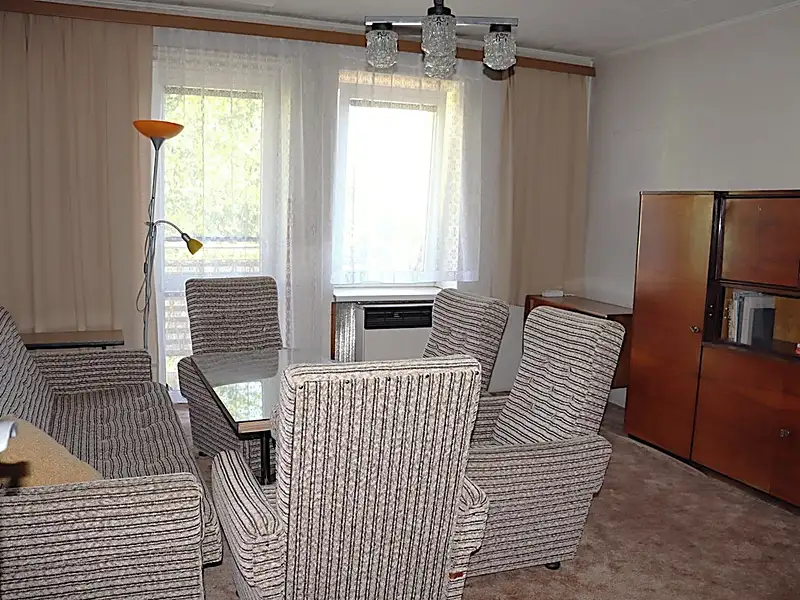 Prodej bytu 3+kk 56 m², Dubňany – náhled fotky 2