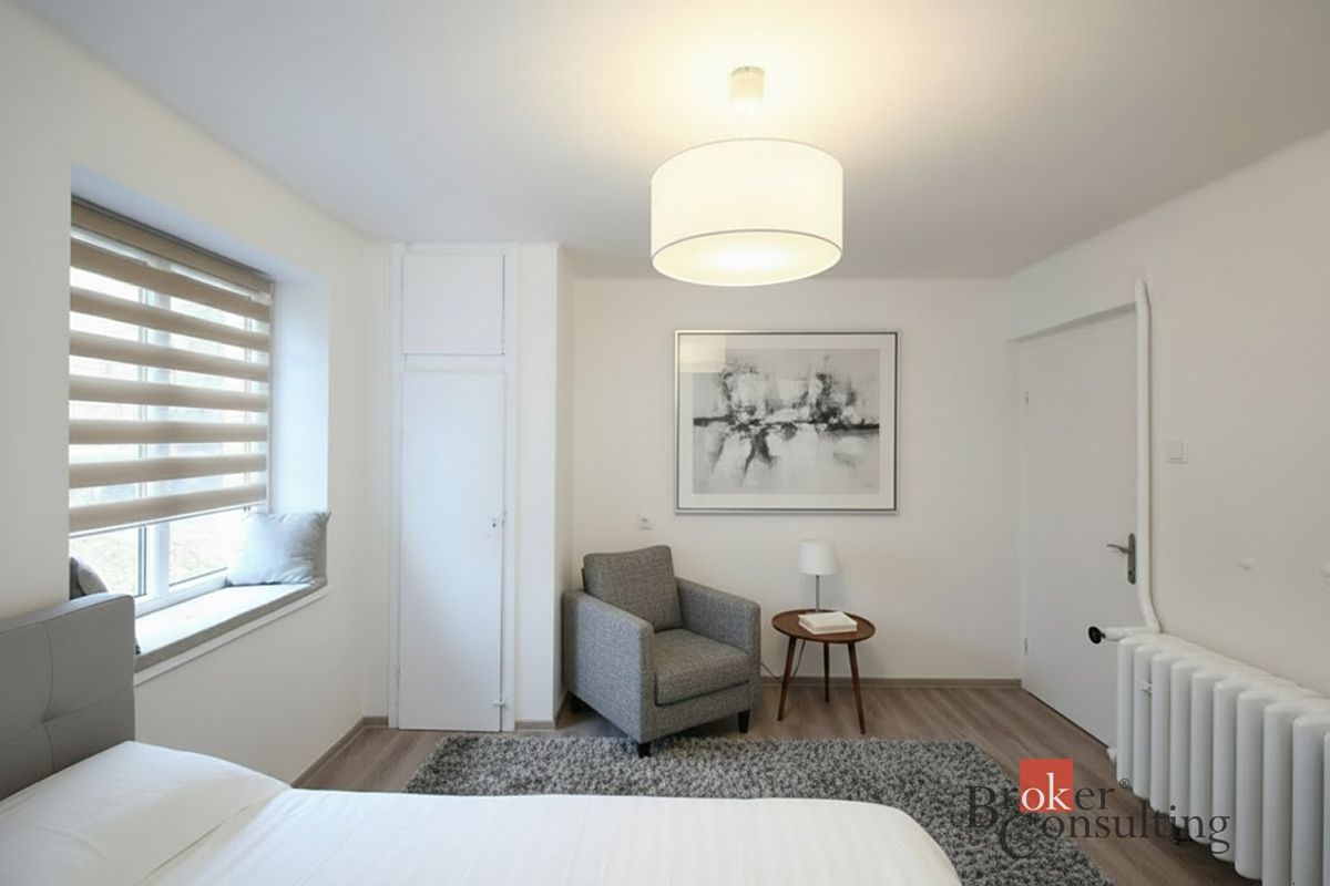 Prodej bytu 3+1 58 m² – fotografie 3