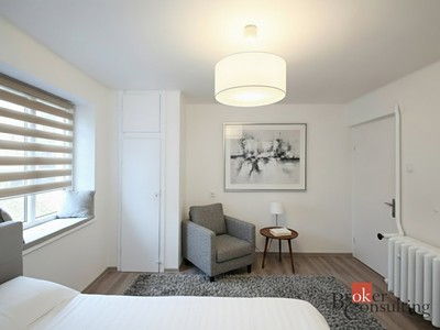 Квартира 3+1 на продаж, 58 м² (3 з 21)