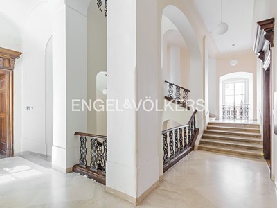 Pronájem komerčního prostoru, 75 m² (3 z 12)