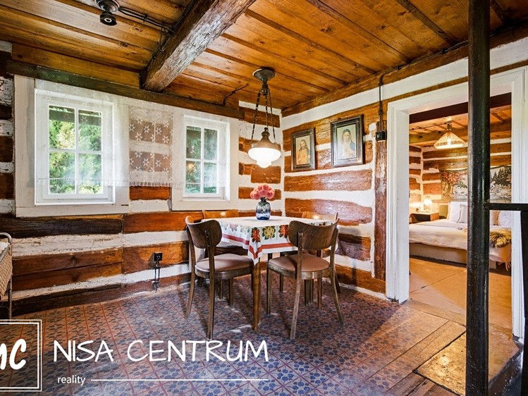 Будинок на продаж, 180 м² (22 з 42)