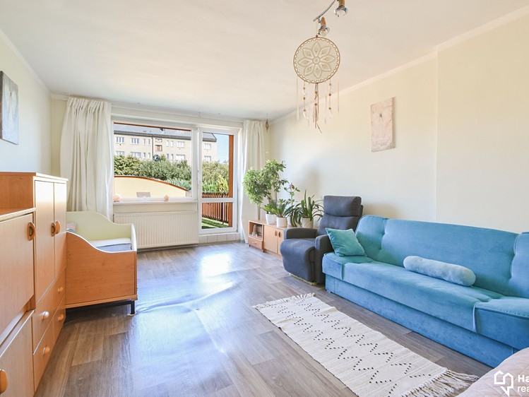 Prodej domu, 345 m² (12 z 30)