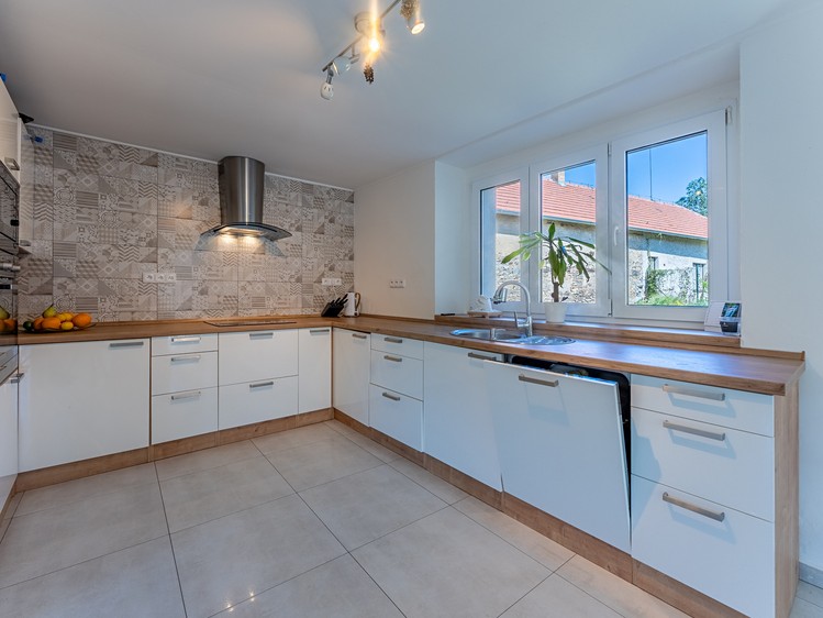 Haus zum Kauf, 162 m² (31 von 55)