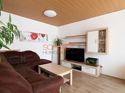 Prodej bytu 3+kk, 81 m² (3 z 28)