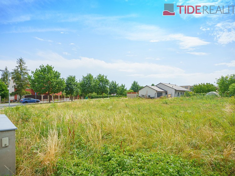 Ділянка на продаж, 890 м² (8 з 16)