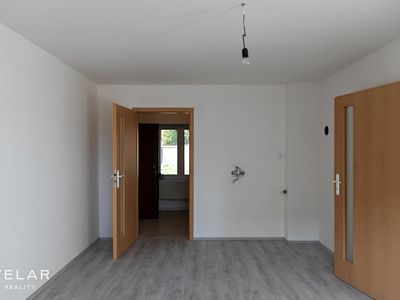 Prodej rodinného domu 186 m², pozemek 897 m²