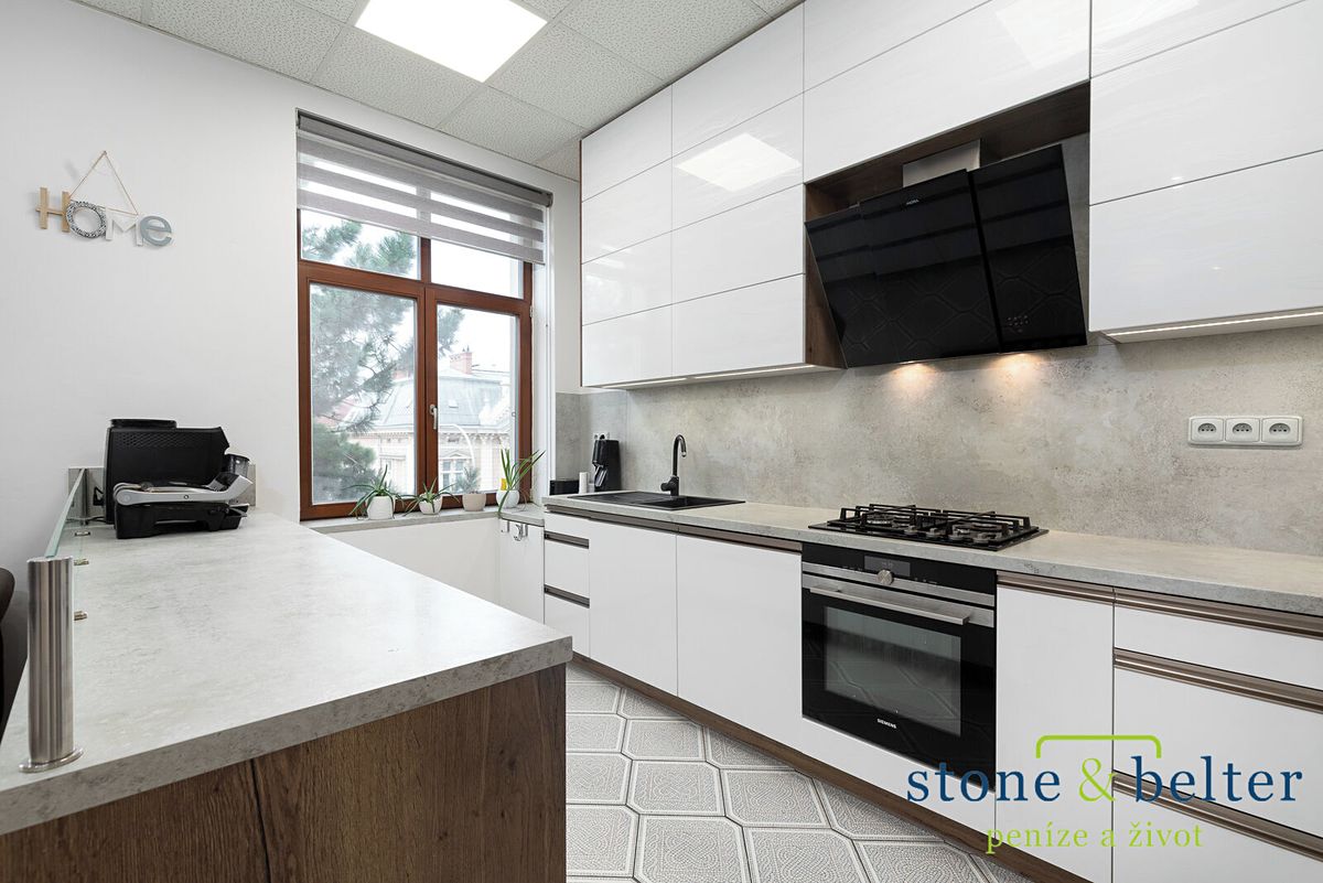 Prodej bytu 4+kk 155 m² – fotografie 2