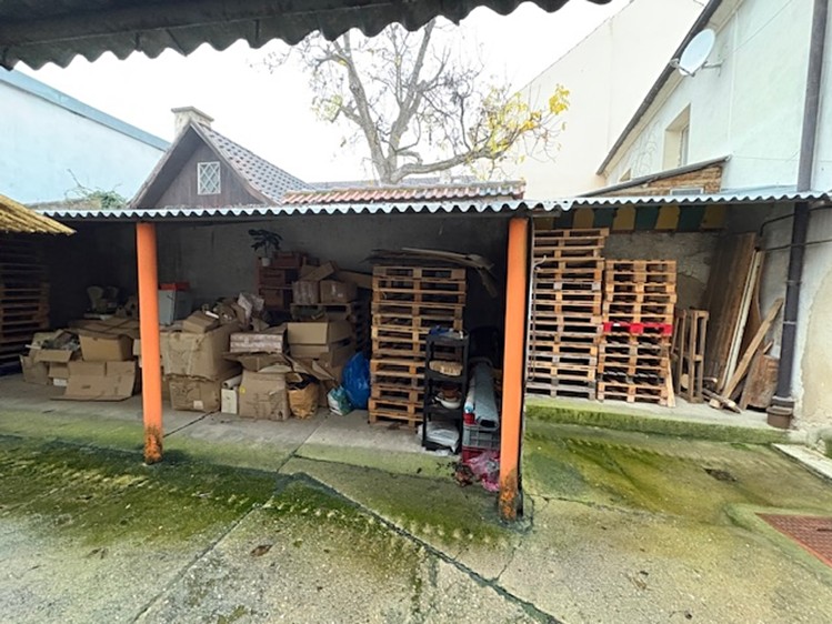 Комерційне приміщення на продаж, 710 м² (8 з 12)