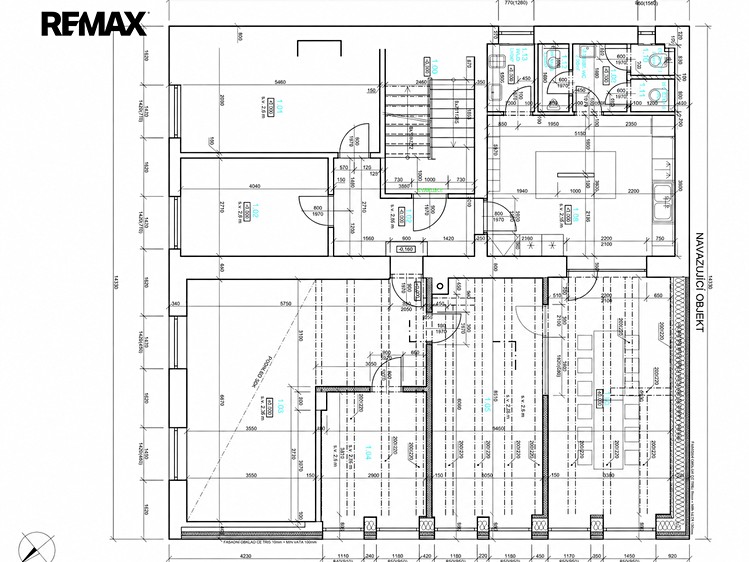 Gewerbefläche zur Miete, 434 m² (16 von 16)