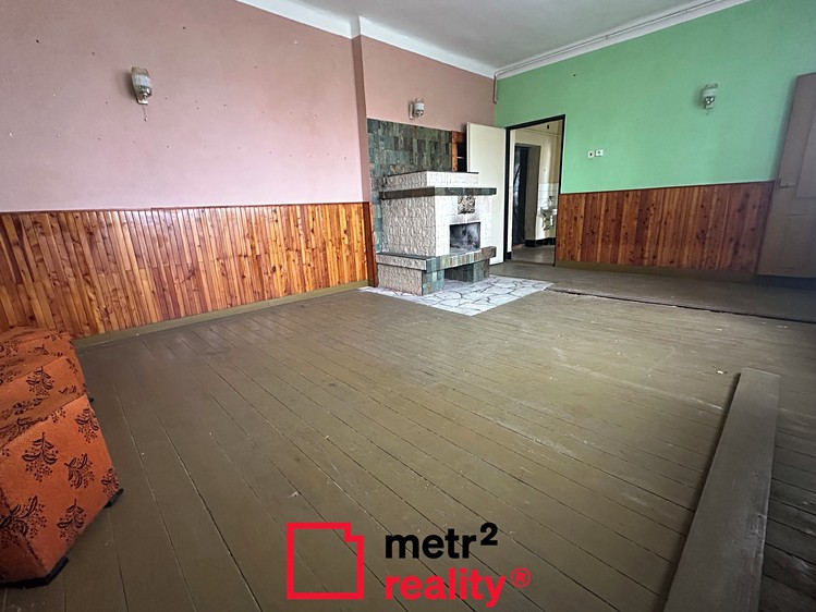 Prodej domu, 300 m² (27 z 29)