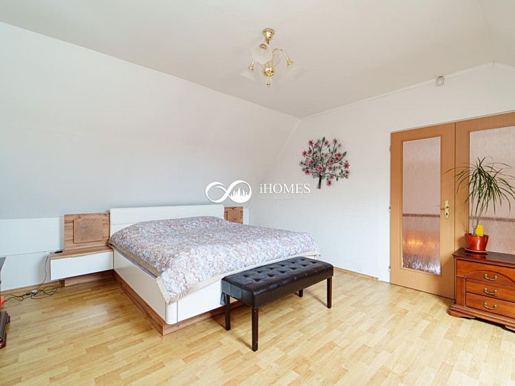 Будинок на продаж, 226 м² (12 з 20)