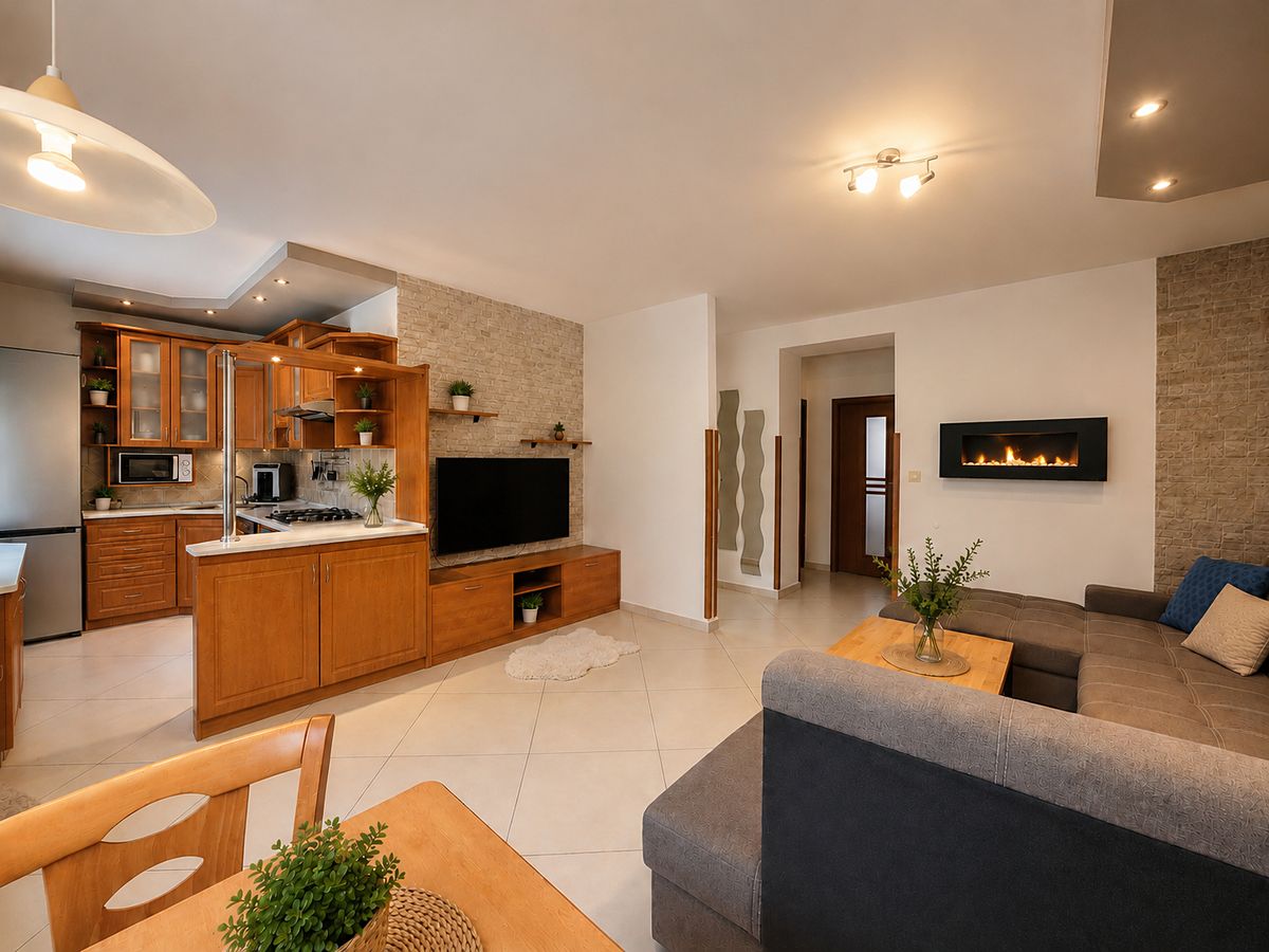 Prodej bytu 4+kk 76 m² – fotografie 3