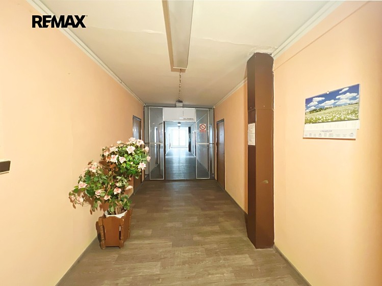 Gewerbefläche zum Kauf, 1.800 m² (8 von 47)