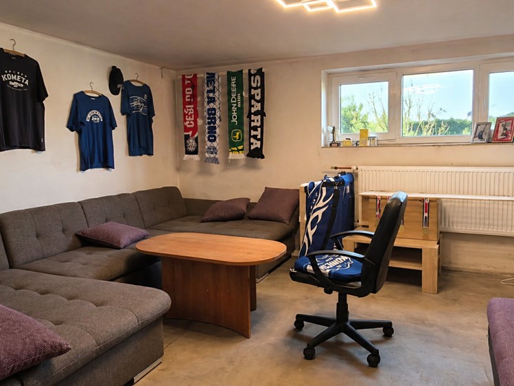 Prodej domu, 129 m² (15 z 24)