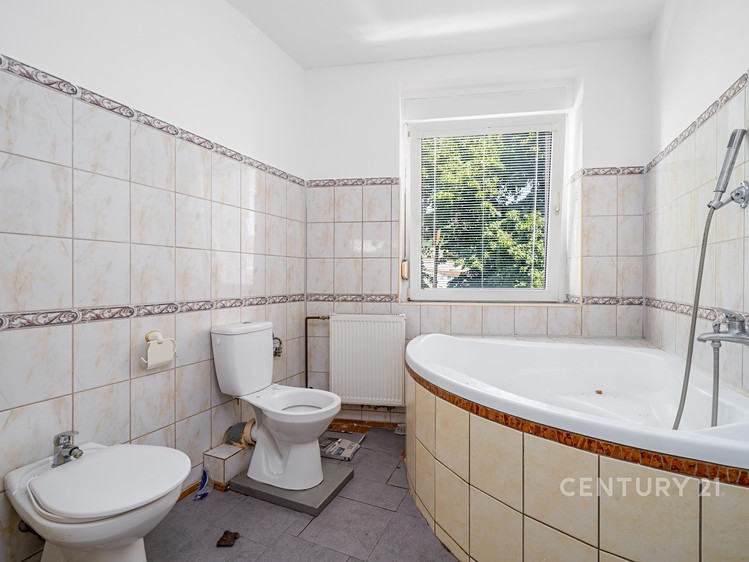 Haus zum Kauf, 152 m² (19 von 24)