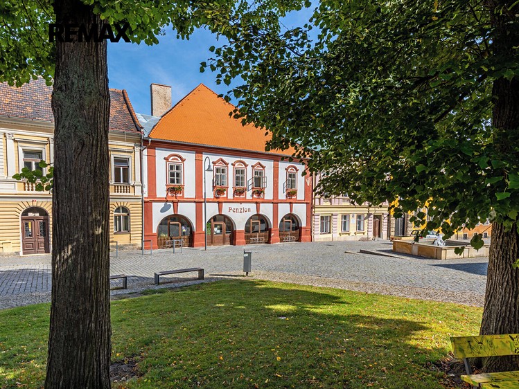 Комерційне приміщення в оренду, 500 м² (9 з 30)
