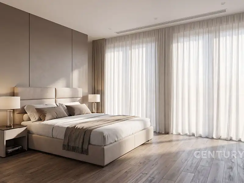 Prodej bytu 4+kk 80 m², Praha – náhled fotky 2