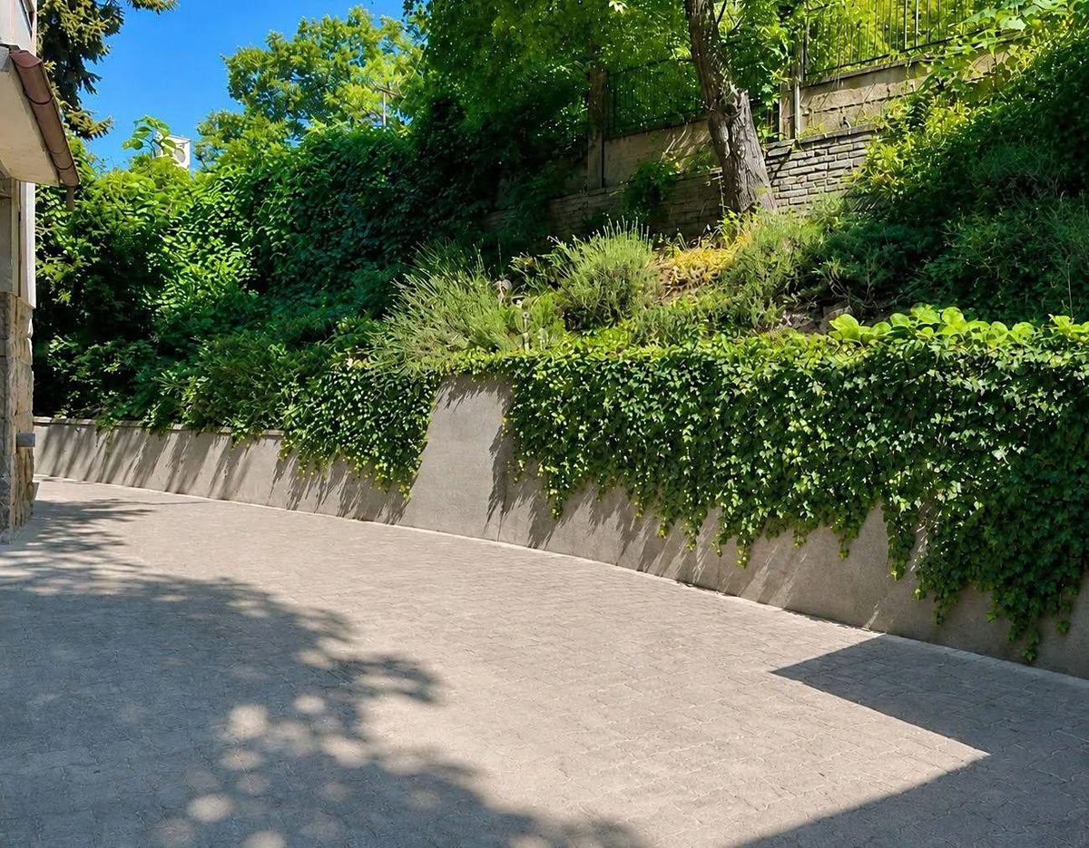 Pronájem bytu 1+kk 30 m² – fotografie 5