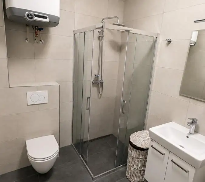 Pronájem bytu 2+kk 42 m², Most – náhled fotky 3
