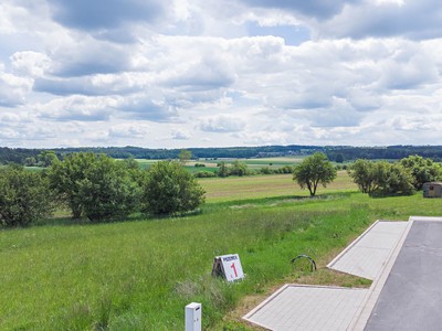 Grundstück zum Kauf, 1.366 m² (2 von 26)